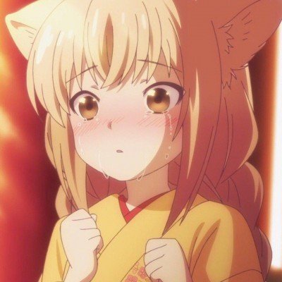 7个快递包裹查获310克黄金