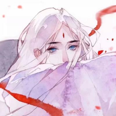 苹果AI眼镜设计曝光