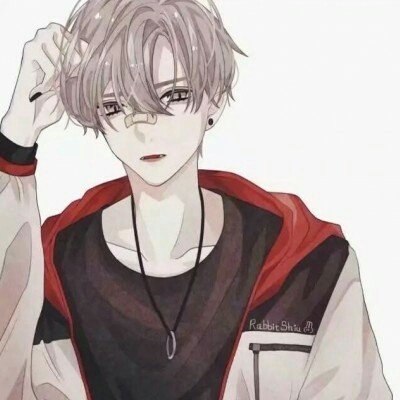 南航回应女子怼空乘不会中文